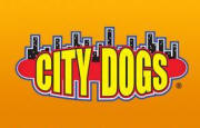 City Dogs